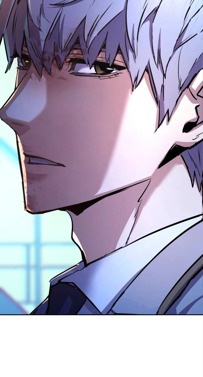 Mercenary Enrollment Chapter 124, page 78 of 110