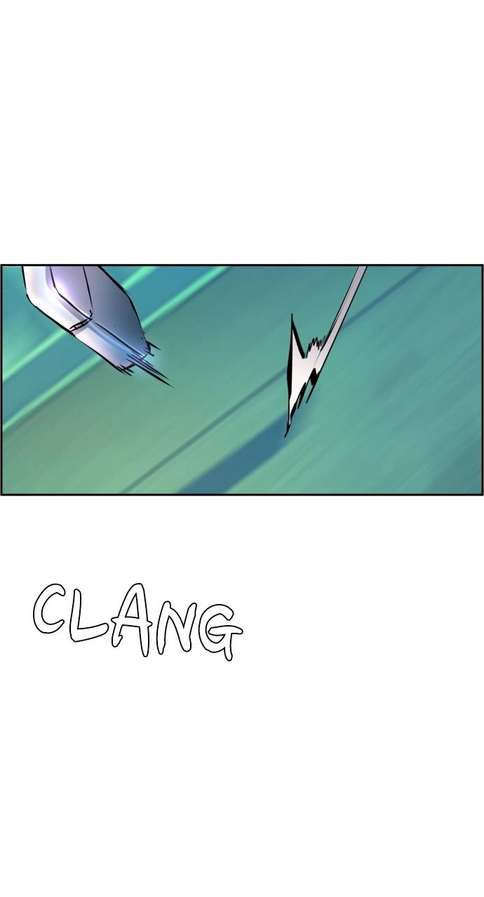 Mercenary Enrollment Chapter 124, page 82 of 110