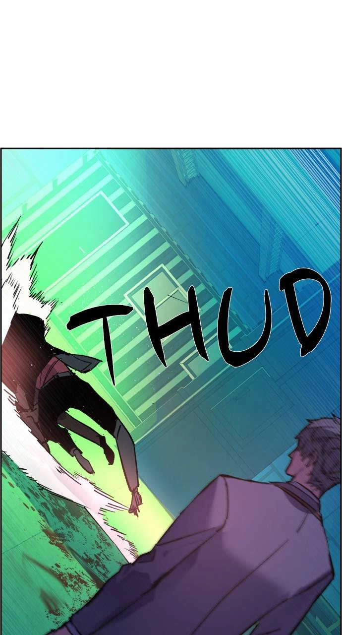 Mercenary Enrollment Chapter 124, page 84 of 110