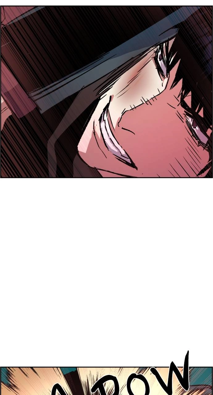 Mercenary Enrollment Chapter 124, page 88 of 110