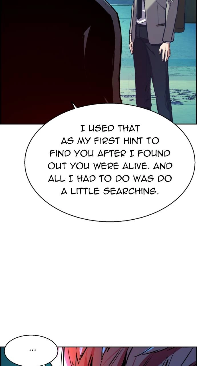 Mercenary Enrollment Chapter 124, page 9 of 110