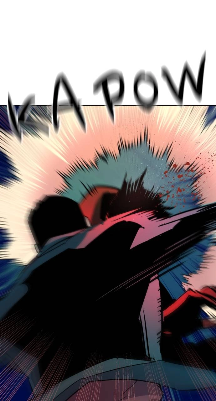 Mercenary Enrollment Chapter 124, page 93 of 110