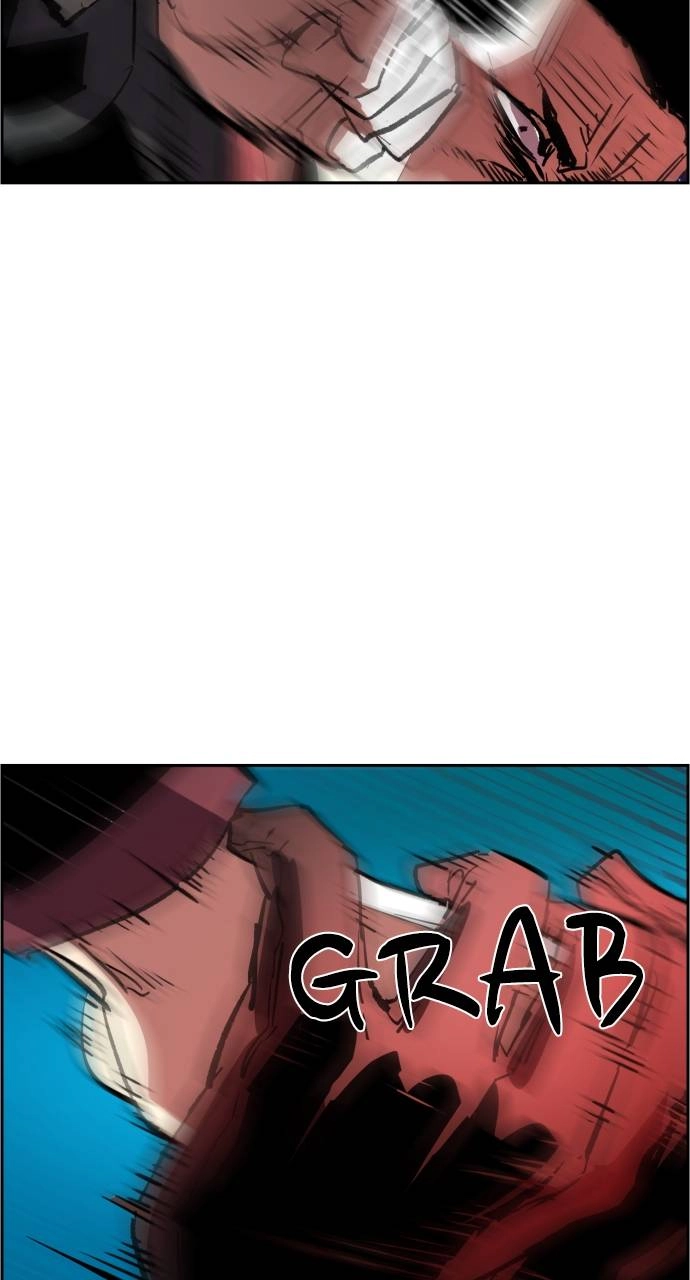Mercenary Enrollment Chapter 124, page 95 of 110
