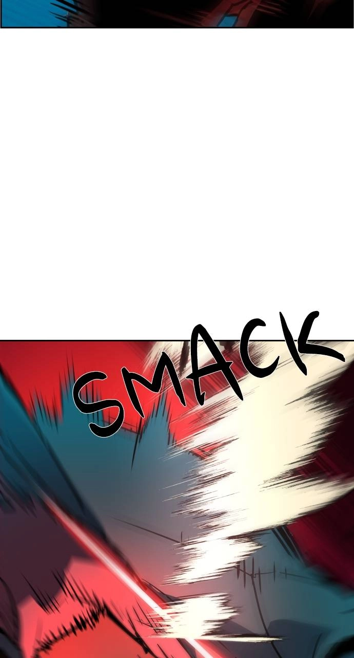 Mercenary Enrollment Chapter 124, page 96 of 110