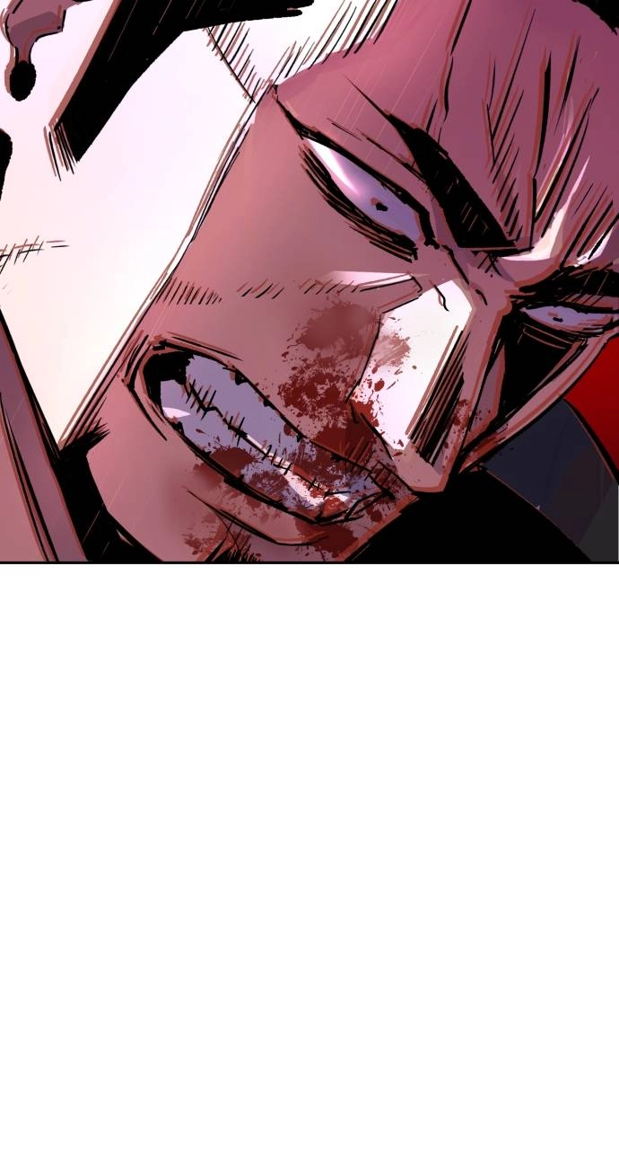 Mercenary Enrollment Chapter 124, page 98 of 110