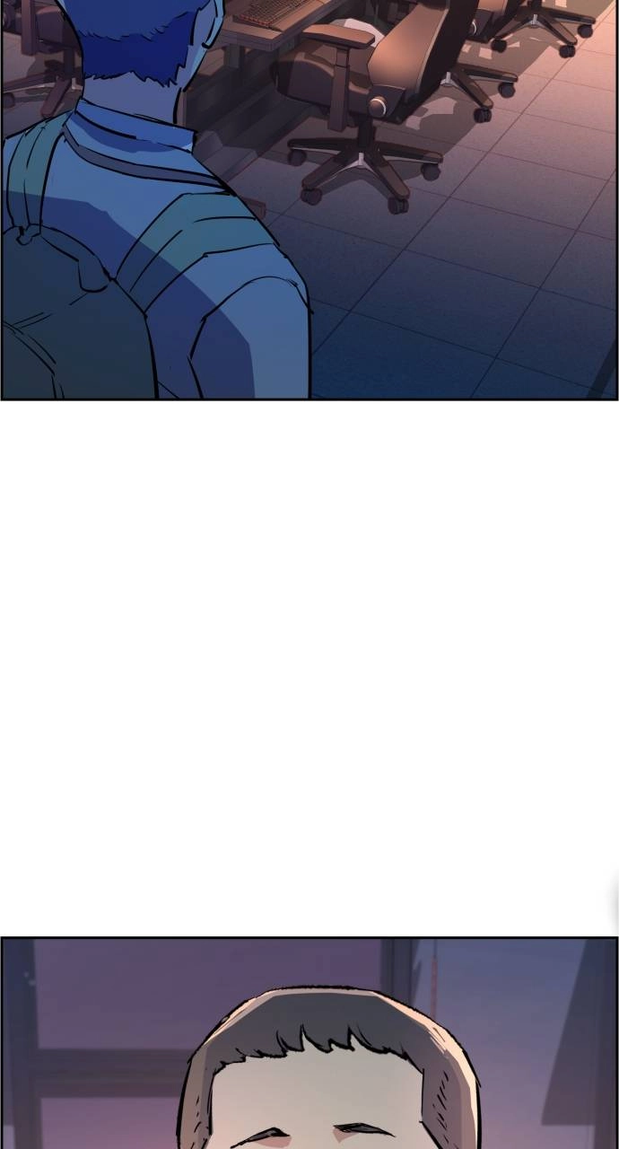 Mercenary Enrollment Chapter 125, page 100 of 103