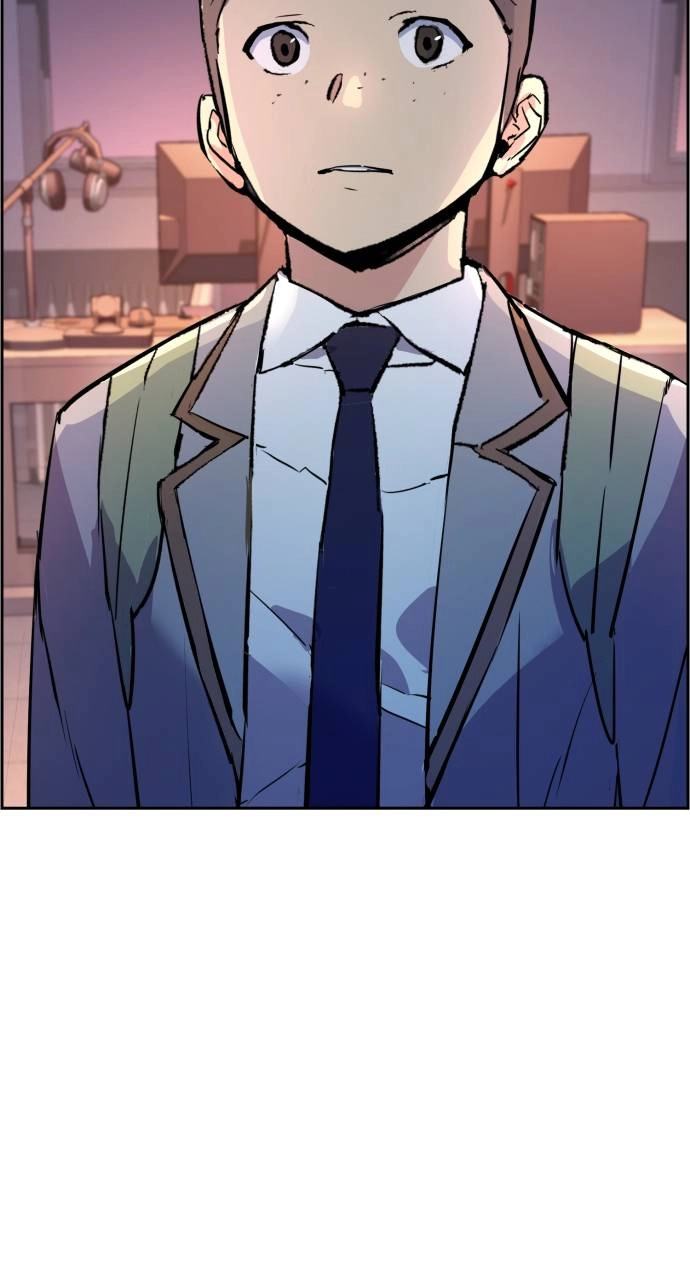 Mercenary Enrollment Chapter 125, page 101 of 103