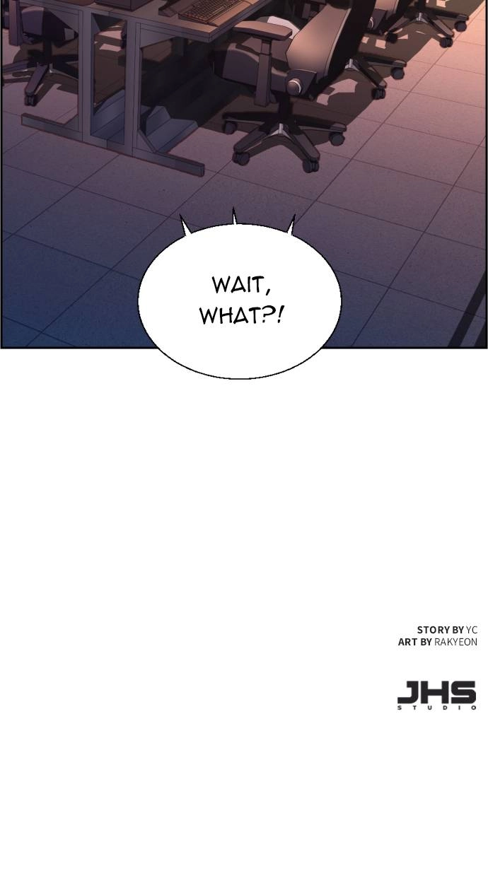 Mercenary Enrollment Chapter 125, page 103 of 103