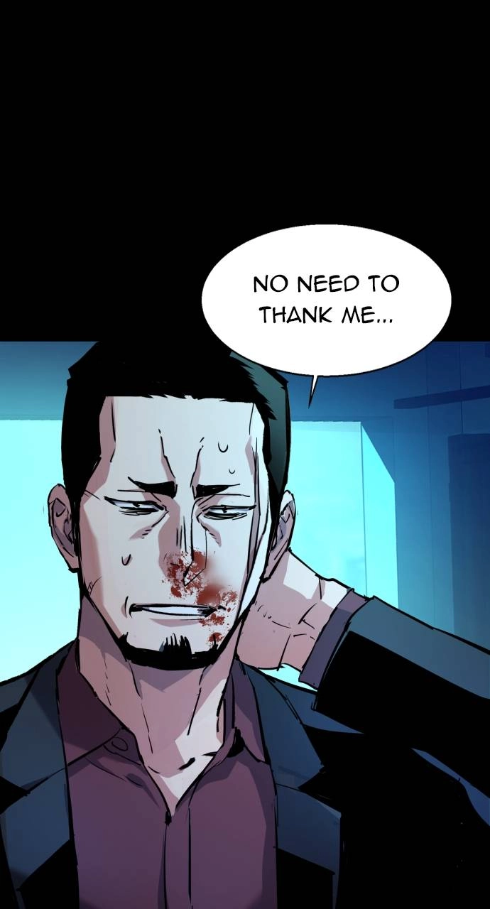 Mercenary Enrollment Chapter 125, page 11 of 103