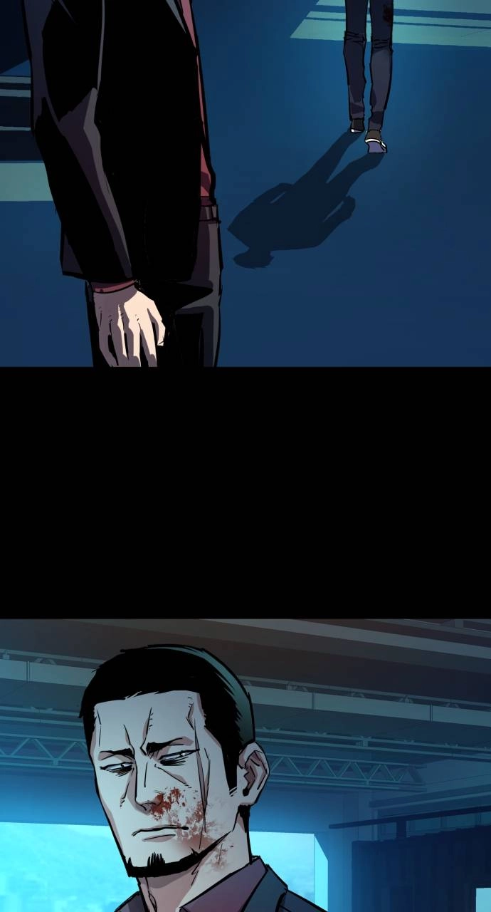 Mercenary Enrollment Chapter 125, page 13 of 103
