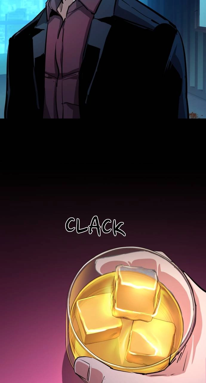 Mercenary Enrollment Chapter 125, page 14 of 103