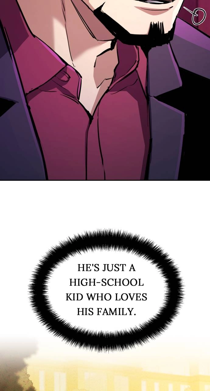Mercenary Enrollment Chapter 125, page 16 of 103