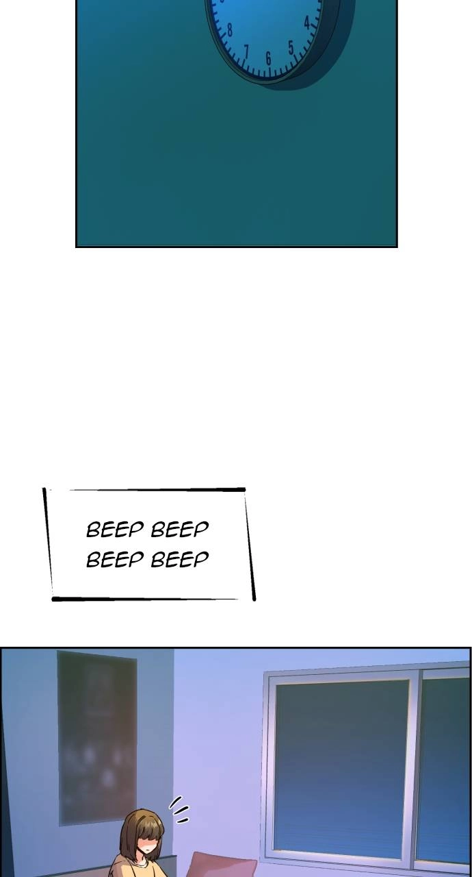 Mercenary Enrollment Chapter 125, page 19 of 103