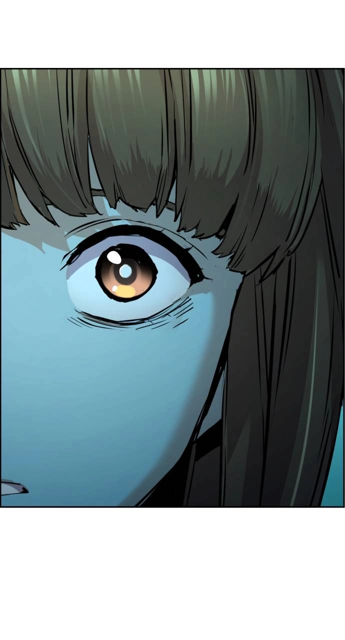 Mercenary Enrollment Chapter 125, page 22 of 103