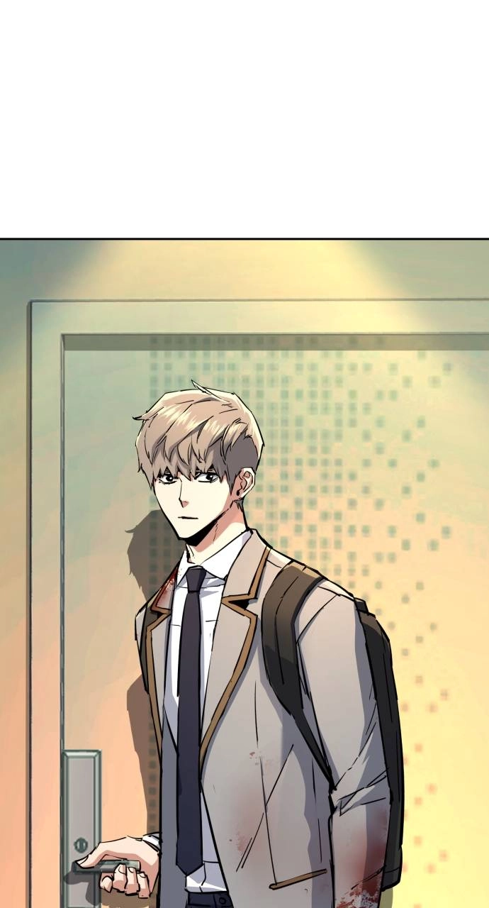 Mercenary Enrollment Chapter 125, page 23 of 103