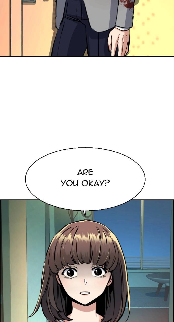 Mercenary Enrollment Chapter 125, page 24 of 103