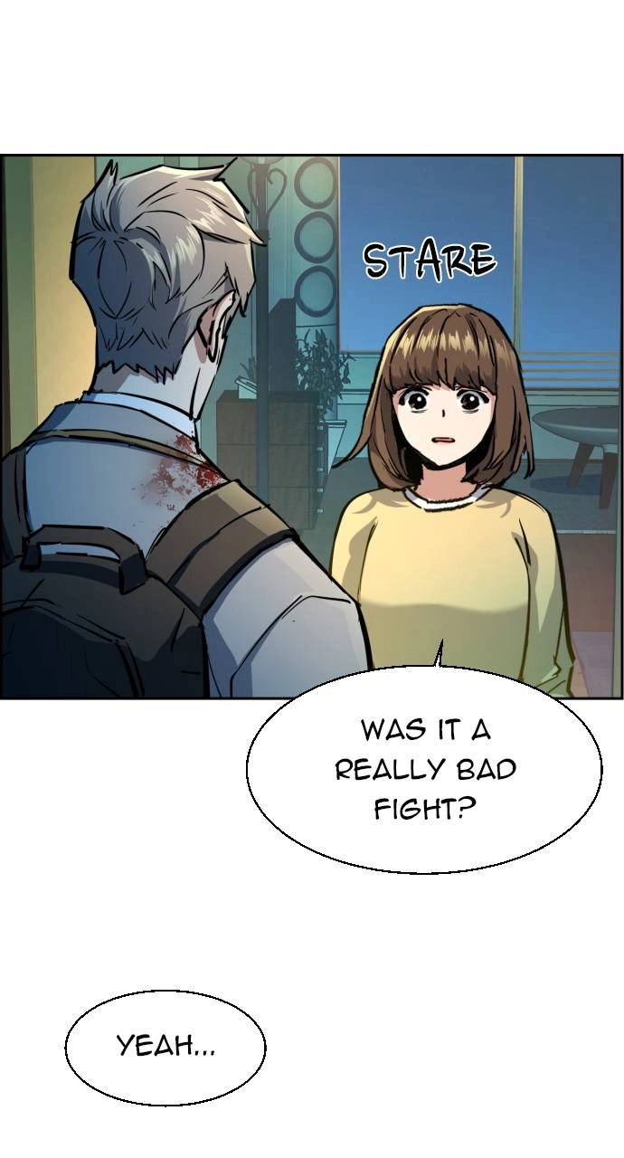 Mercenary Enrollment Chapter 125, page 28 of 103