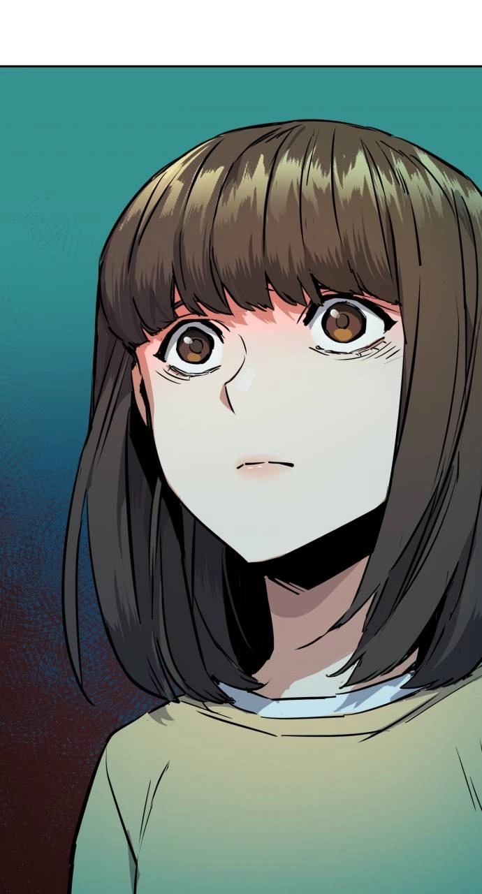 Mercenary Enrollment Chapter 125, page 29 of 103