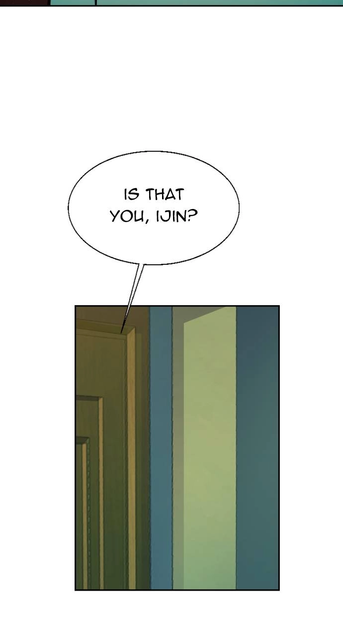 Mercenary Enrollment Chapter 125, page 30 of 103