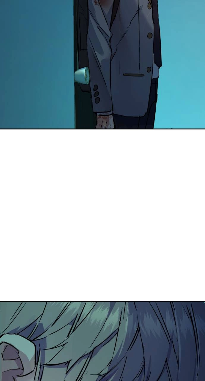 Mercenary Enrollment Chapter 125, page 34 of 103