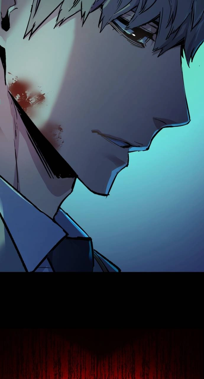 Mercenary Enrollment Chapter 125, page 35 of 103
