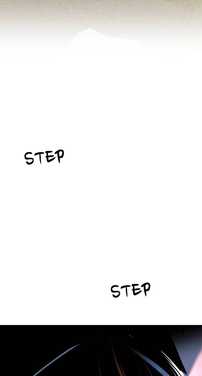 Mercenary Enrollment Chapter 125, page 37 of 103