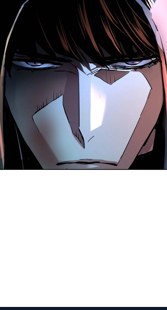 Mercenary Enrollment Chapter 125, page 38 of 103