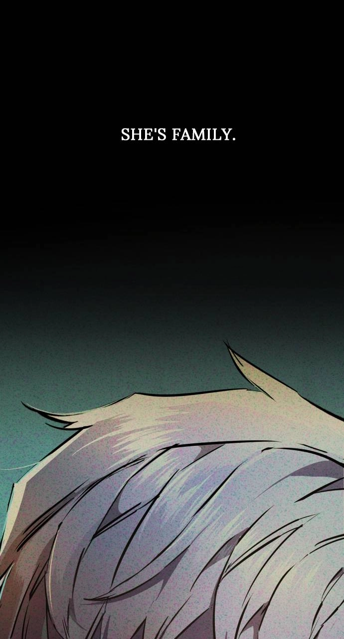 Mercenary Enrollment Chapter 125, page 40 of 103