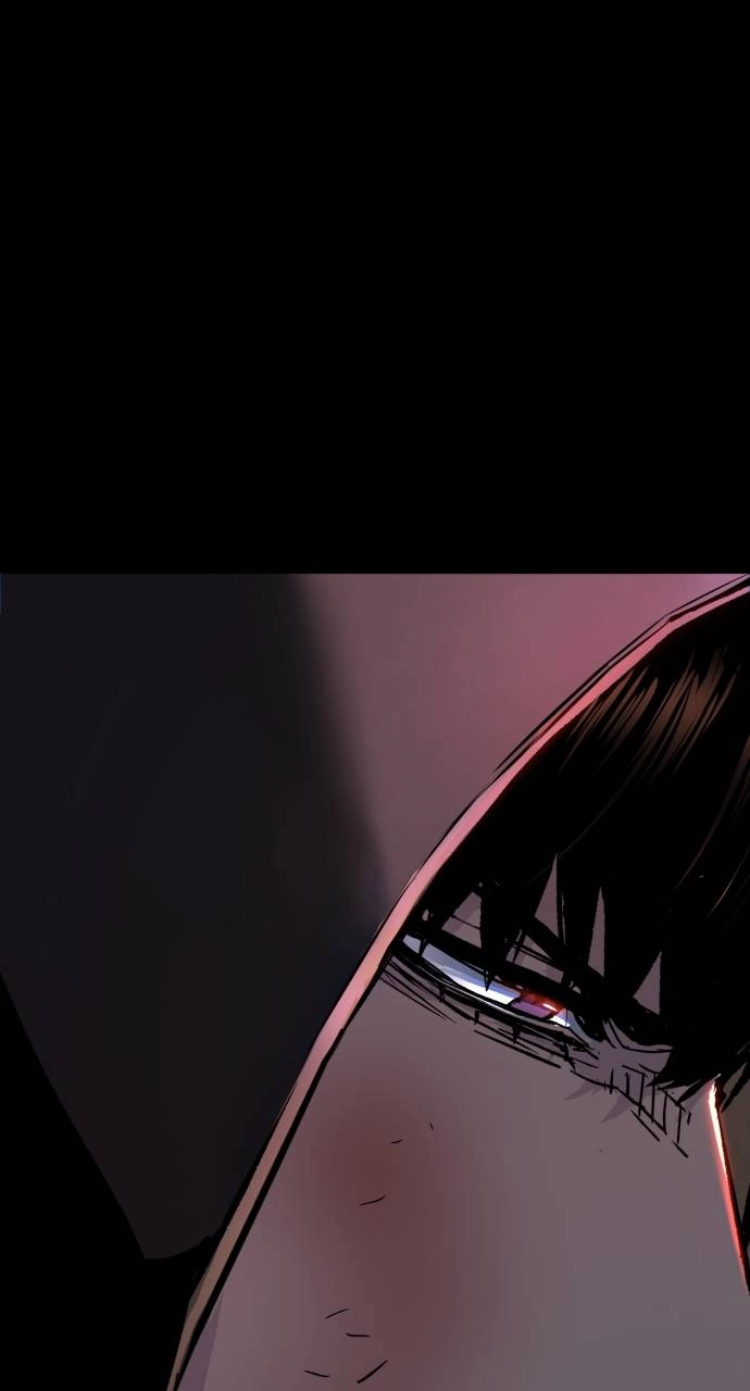 Mercenary Enrollment Chapter 125, page 42 of 103