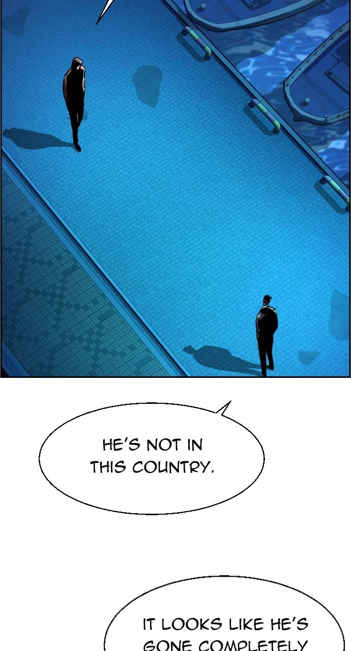 Mercenary Enrollment Chapter 125, page 45 of 103