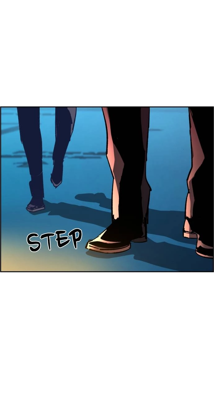 Mercenary Enrollment Chapter 125, page 48 of 103