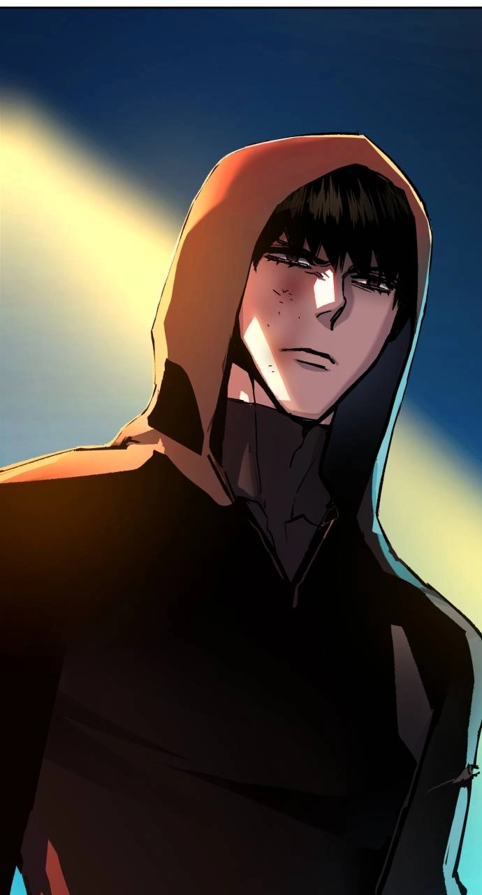 Mercenary Enrollment Chapter 125, page 49 of 103