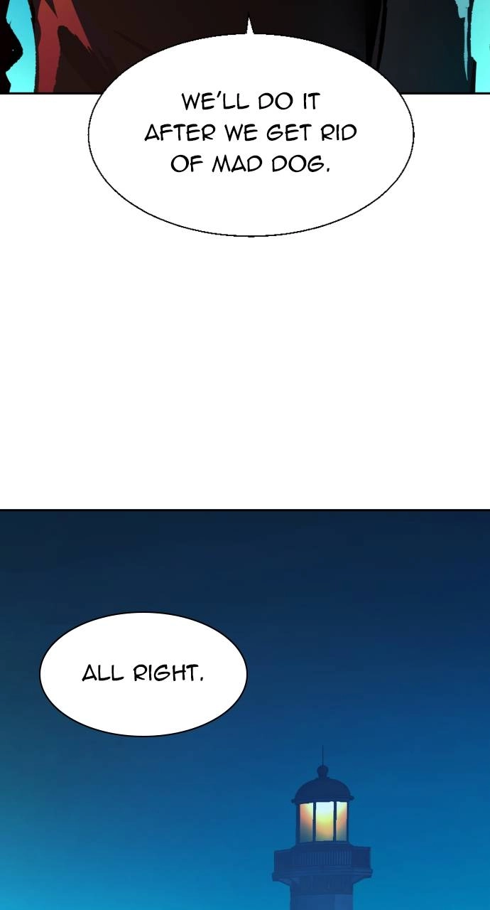 Mercenary Enrollment Chapter 125, page 50 of 103
