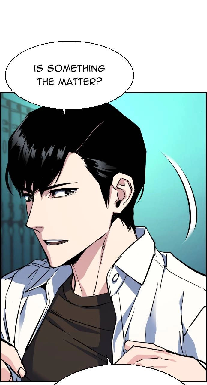 Mercenary Enrollment Chapter 125, page 57 of 103