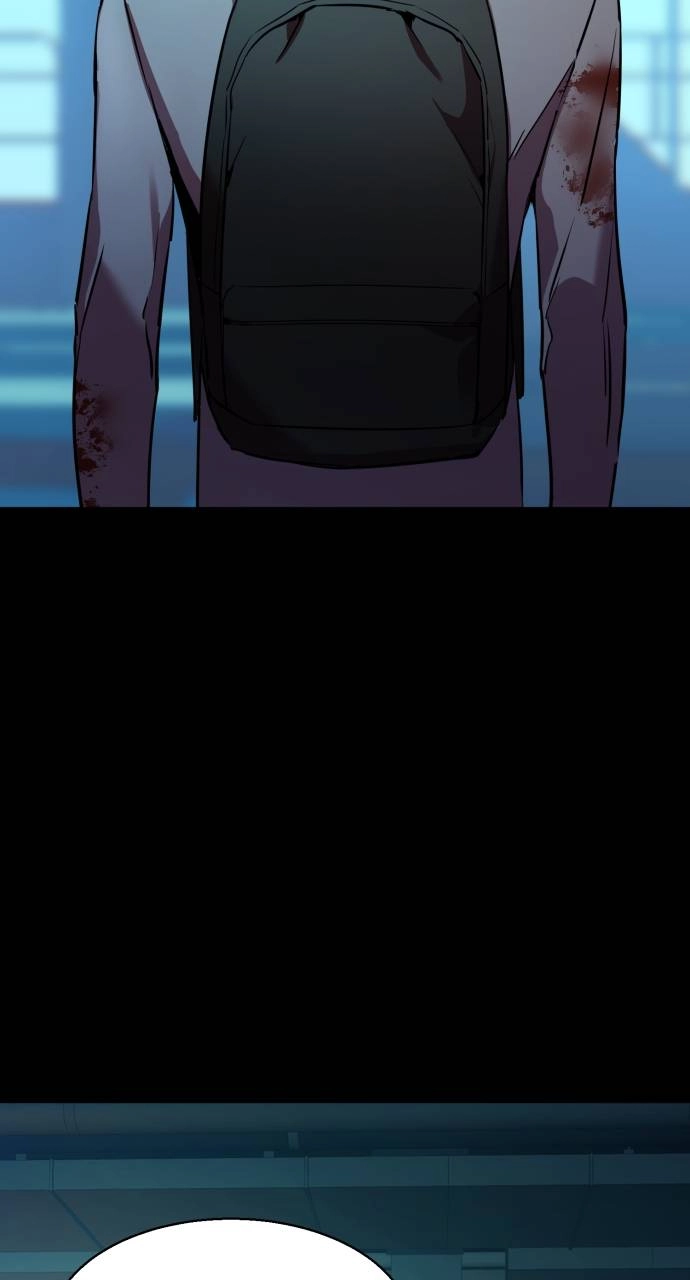 Mercenary Enrollment Chapter 125, page 7 of 103