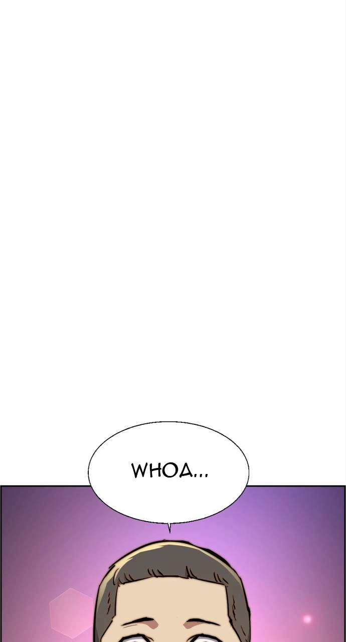 Mercenary Enrollment Chapter 125, page 73 of 103