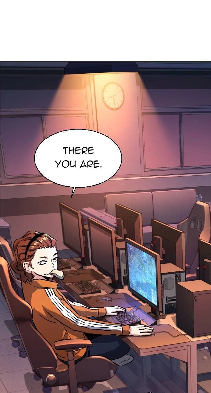 Mercenary Enrollment Chapter 125, page 77 of 103