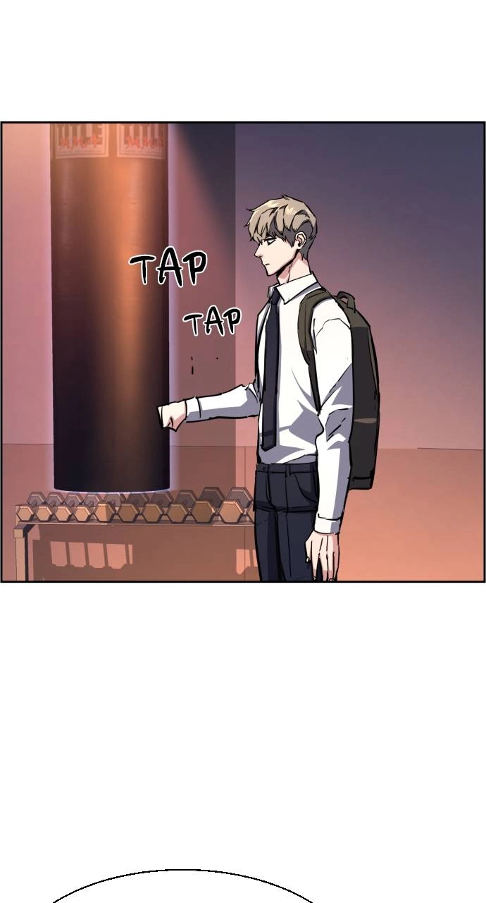 Mercenary Enrollment Chapter 125, page 81 of 103