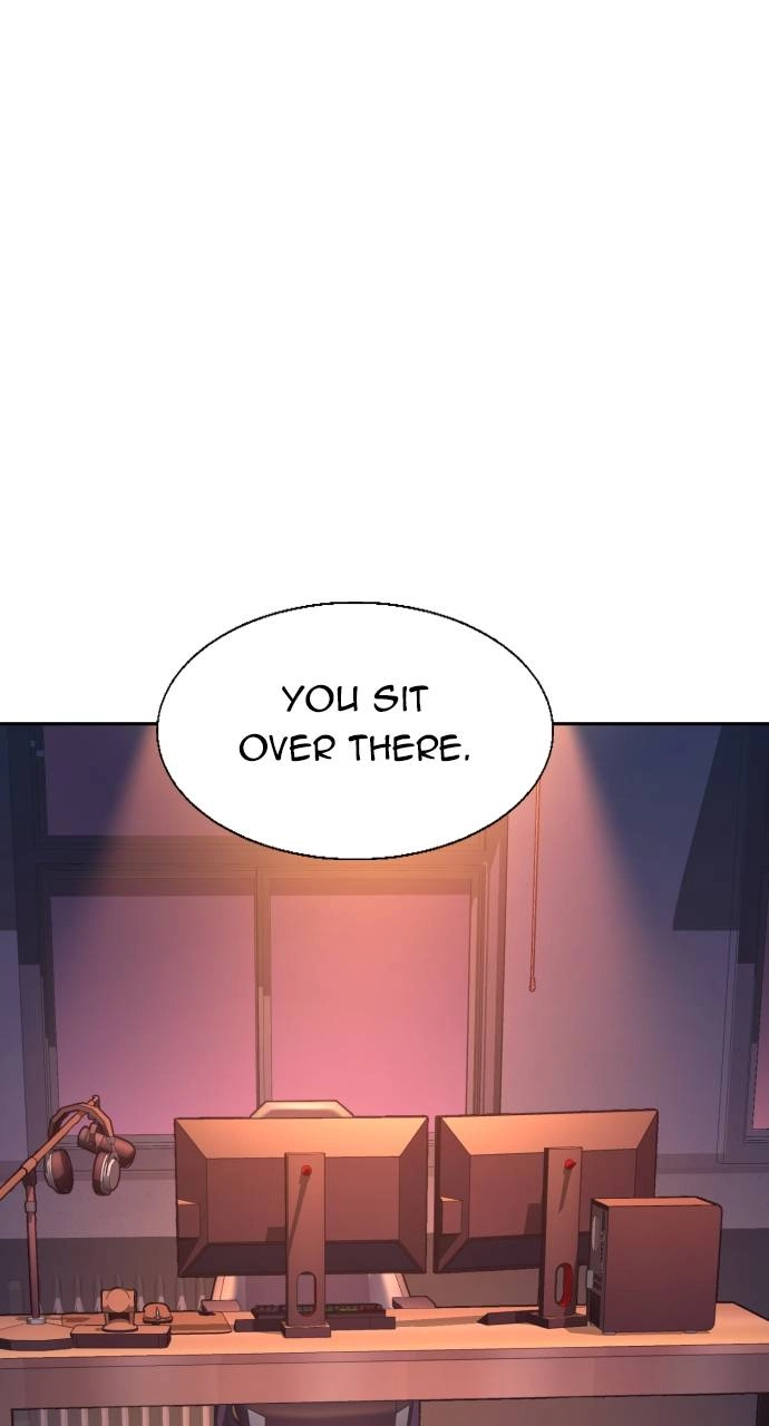 Mercenary Enrollment Chapter 125, page 84 of 103