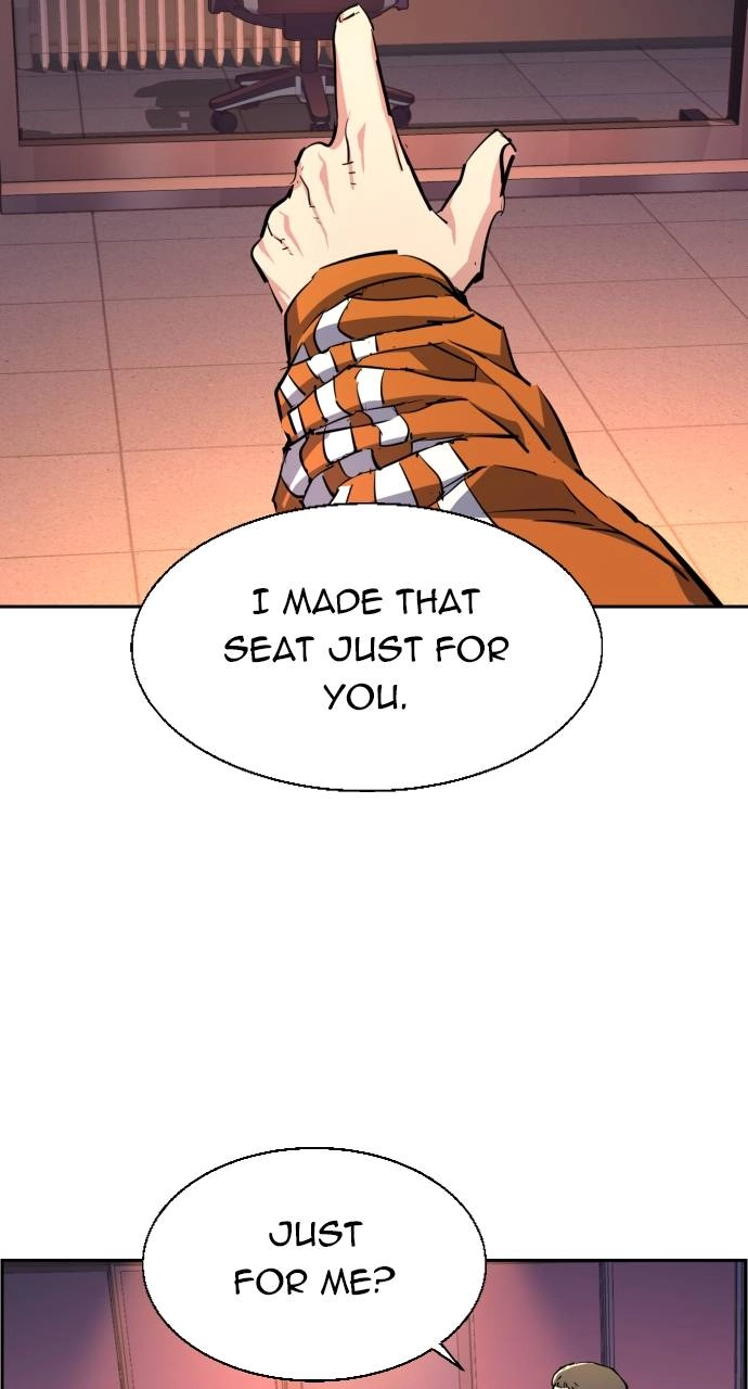 Mercenary Enrollment Chapter 125, page 85 of 103