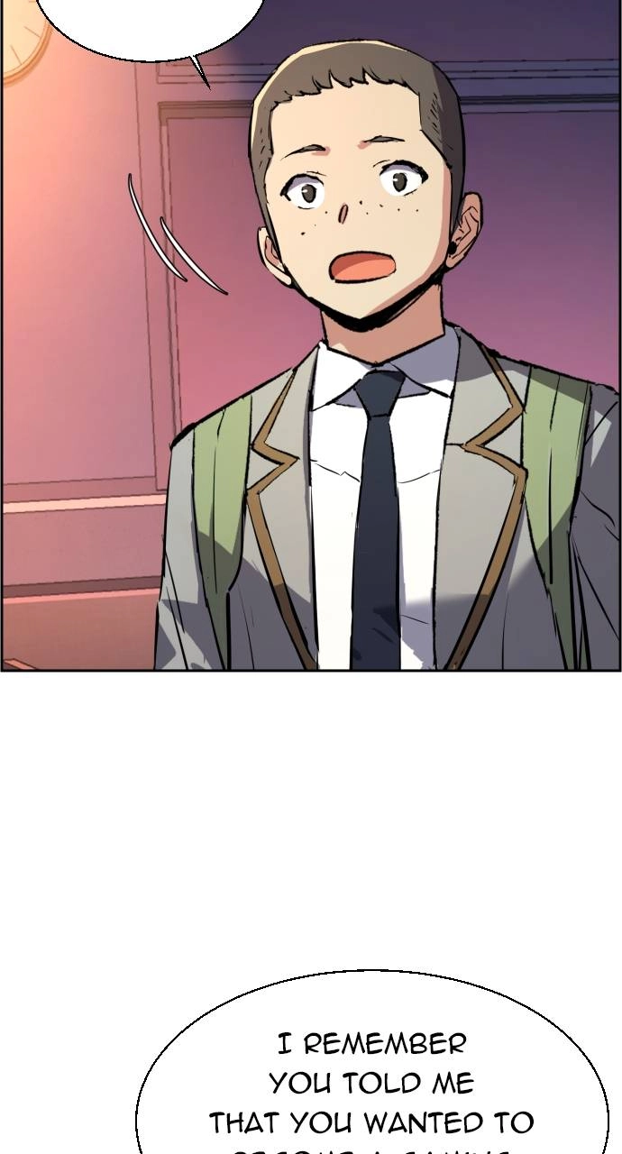 Mercenary Enrollment Chapter 125, page 87 of 103