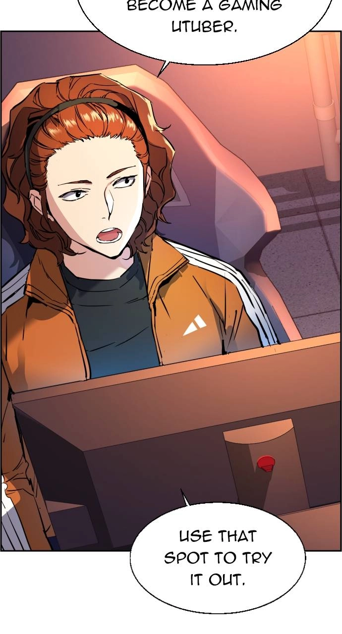 Mercenary Enrollment Chapter 125, page 88 of 103