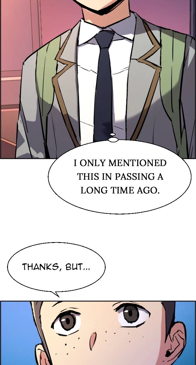 Mercenary Enrollment Chapter 125, page 91 of 103