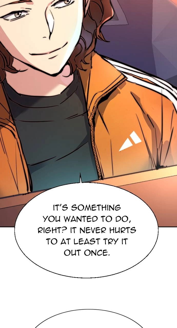 Mercenary Enrollment Chapter 125, page 93 of 103