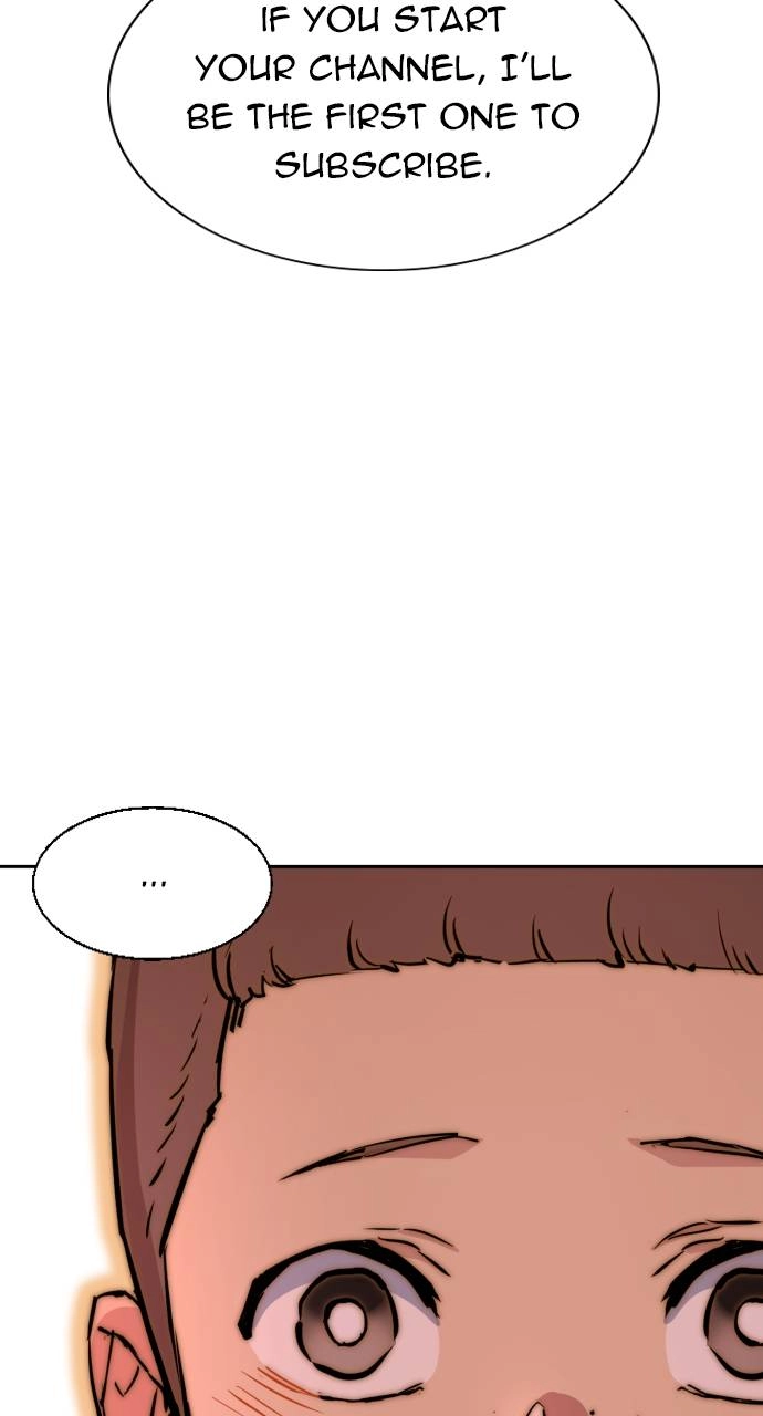 Mercenary Enrollment Chapter 125, page 94 of 103