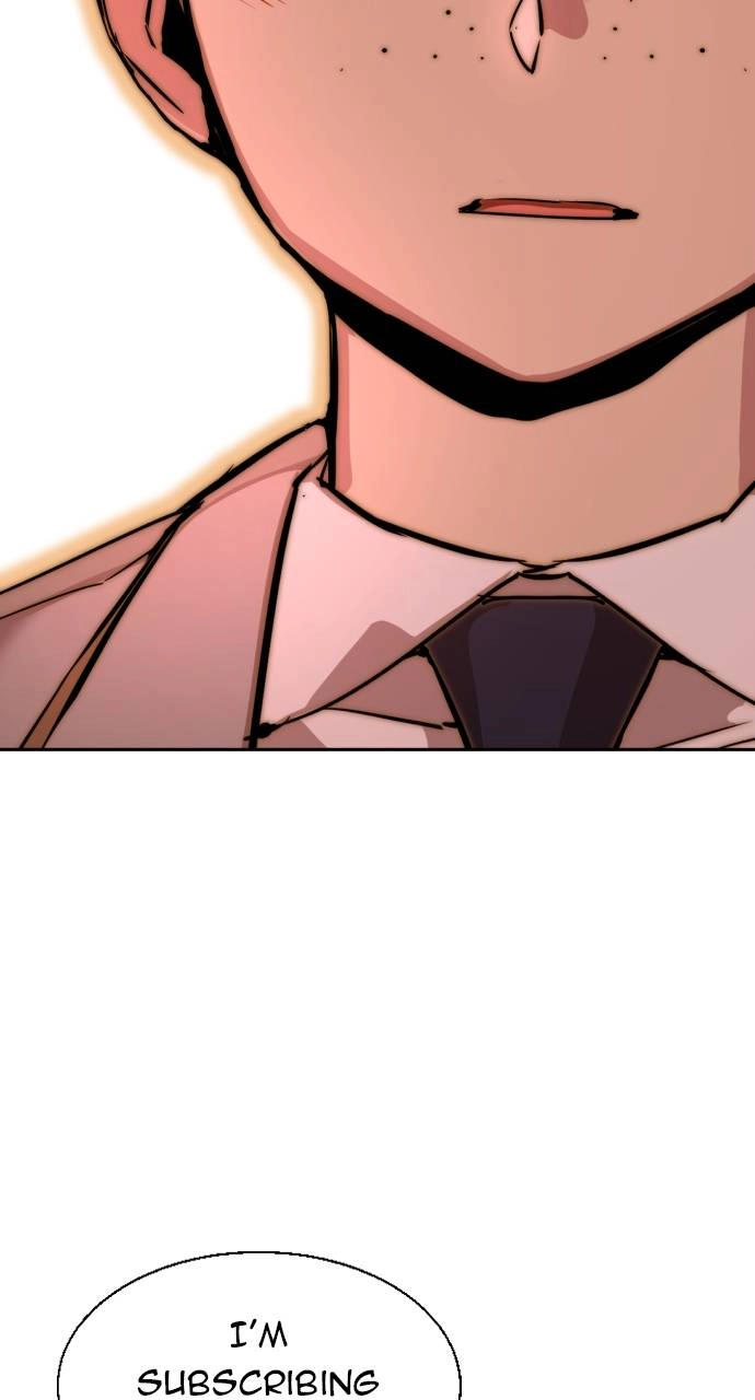 Mercenary Enrollment Chapter 125, page 95 of 103
