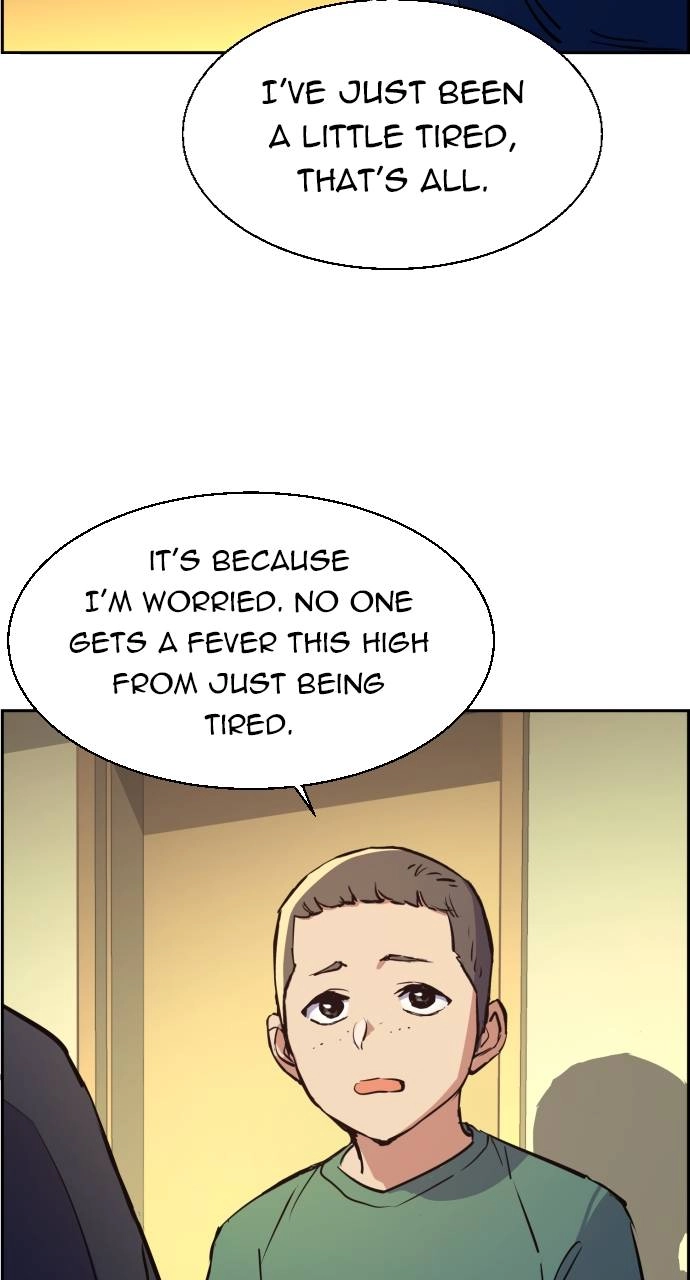 Mercenary Enrollment Chapter 126, page 12 of 99
