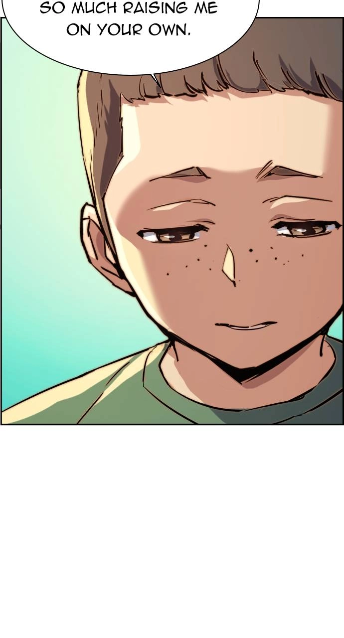 Mercenary Enrollment Chapter 126, page 15 of 99