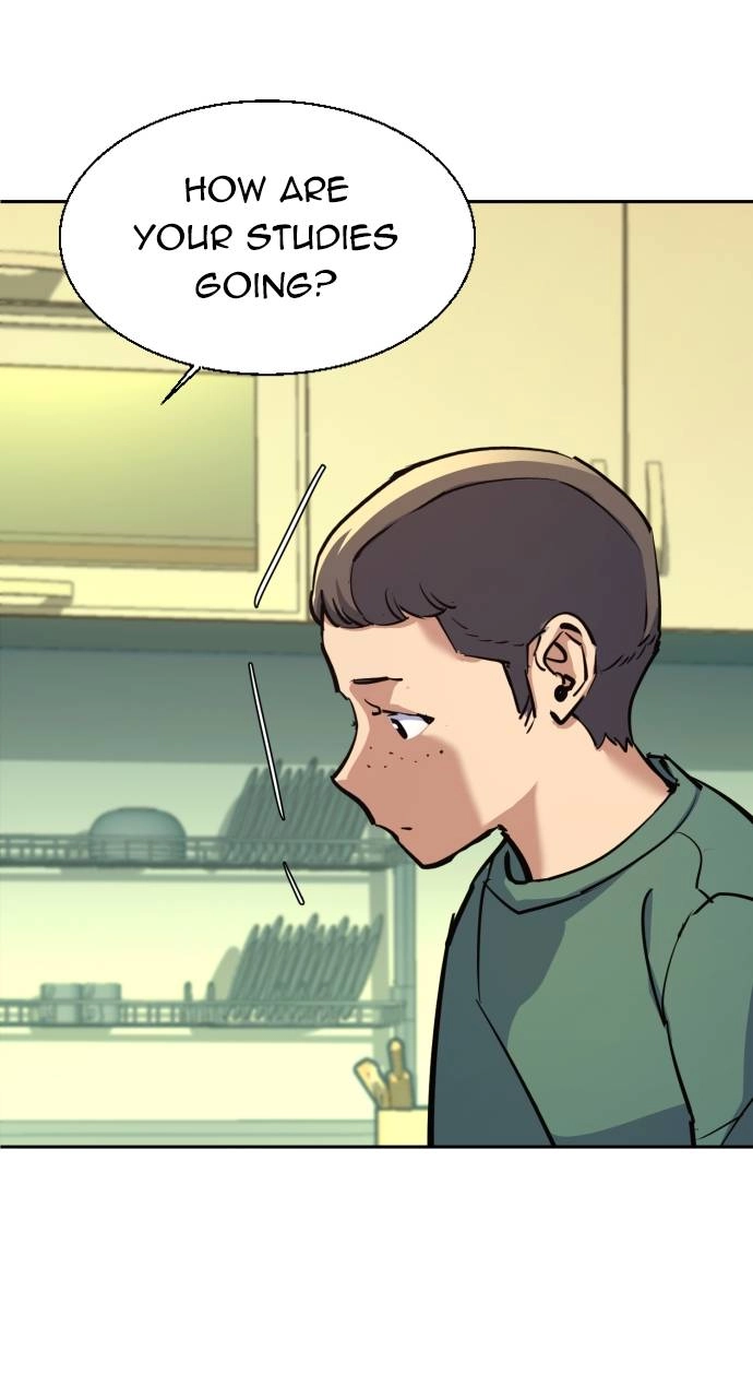 Mercenary Enrollment Chapter 126, page 18 of 99