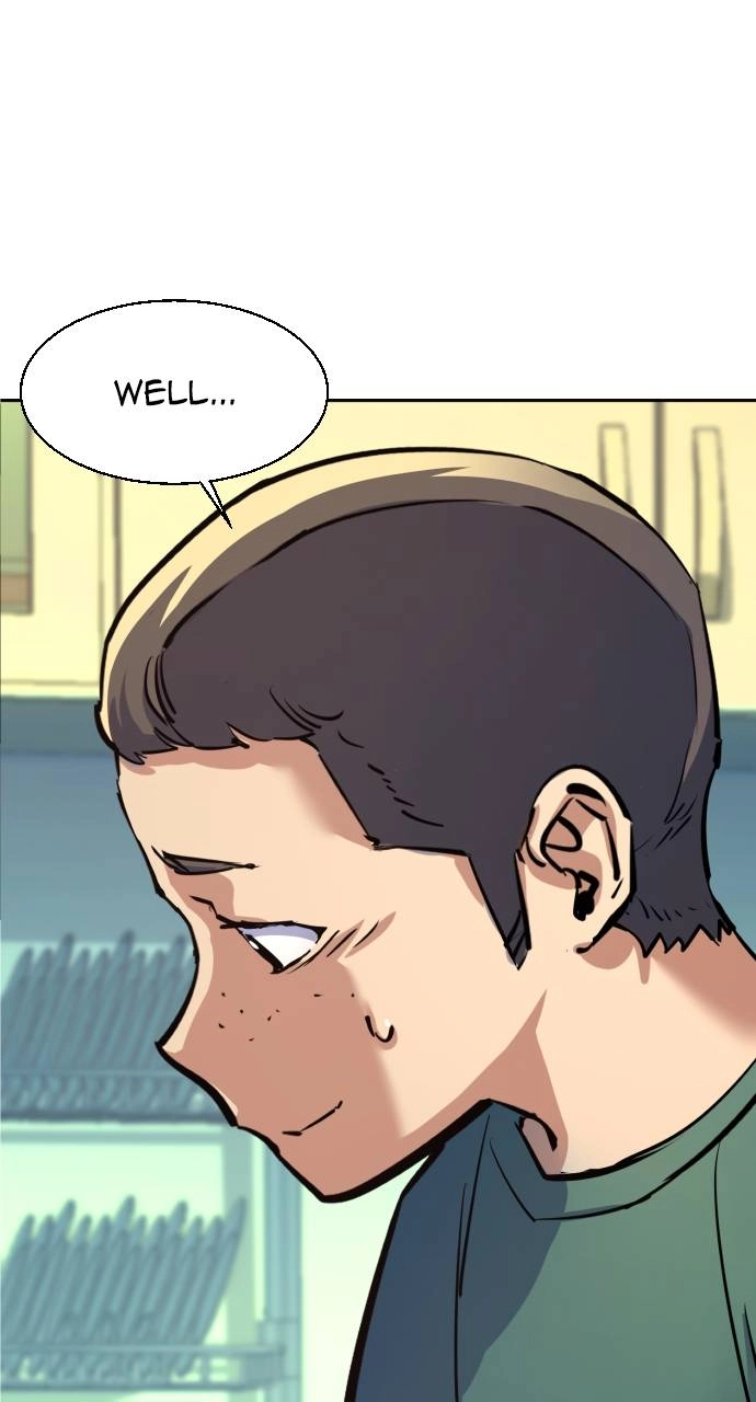 Mercenary Enrollment Chapter 126, page 19 of 99